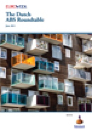 rabo-dutch-abs-rt-2011-large.jpg
