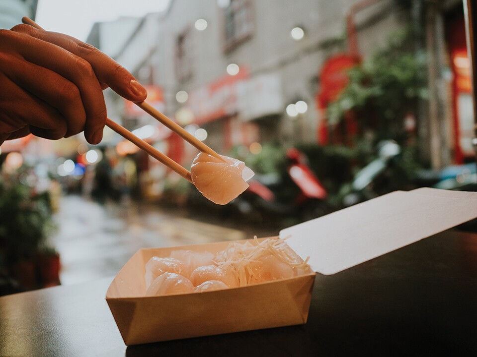 Banking Why Everyone Wants A Piece Of Taiwan Euromoney Banking Why Everyone Wants A Piece Of Taiwan Euromoney