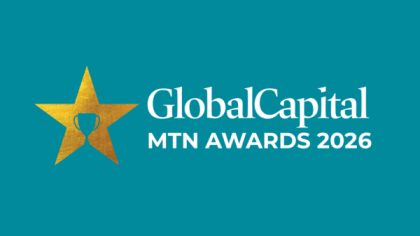Awards - LI & article creatives  (7).png