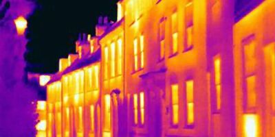 Thermal_House_Alamy_575