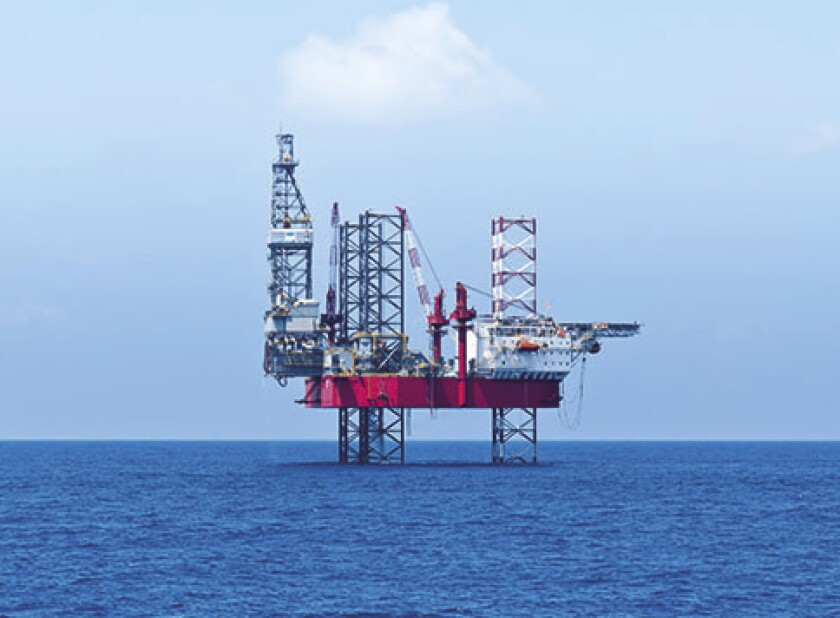 Oil Rig_Fotolia_450x250