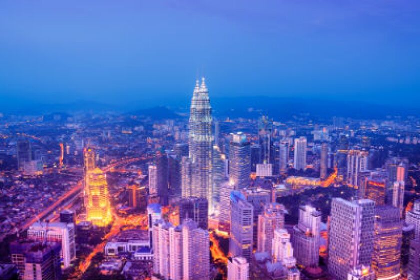 kl-new.jpg