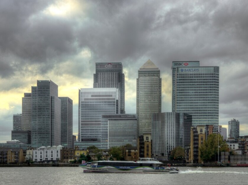 Canary Wharf clouds sky from Alamy 21Mar24 575x375.jpg