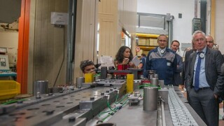 Lisi automotive in 2015 from Alamy 22Jan24 575x375