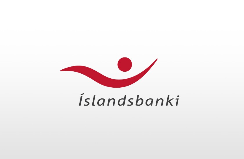 ncm24_islandsbanki_gradient.jpg
