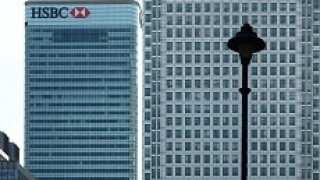 hsbc_tower_PA_230x150