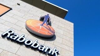 RabobankWall_Adobe_575x375
