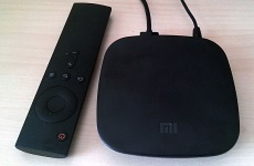 Xiaomi230px