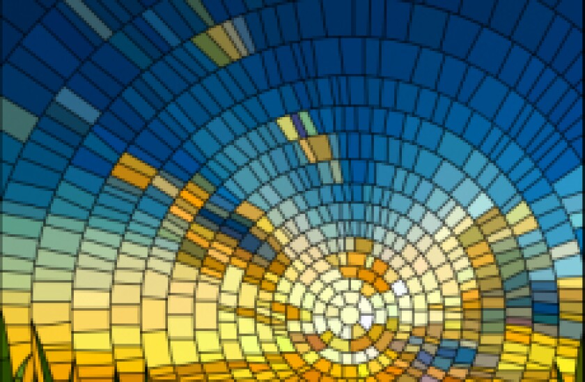 Fotolia Solar Mosaic 230x150