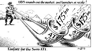 GlobalCapital UBS AT1 001.jpg