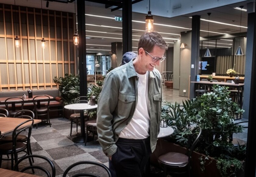 Siemiatkowski, Sebastian (Klarna) in Aug 25 from Alamy 10Sep25 575x375.jpg