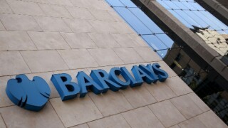 2021-07-12 alamy barclays johannesburg 575x375