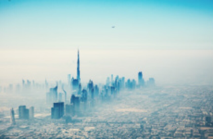 Dubai Fotolia 230x150