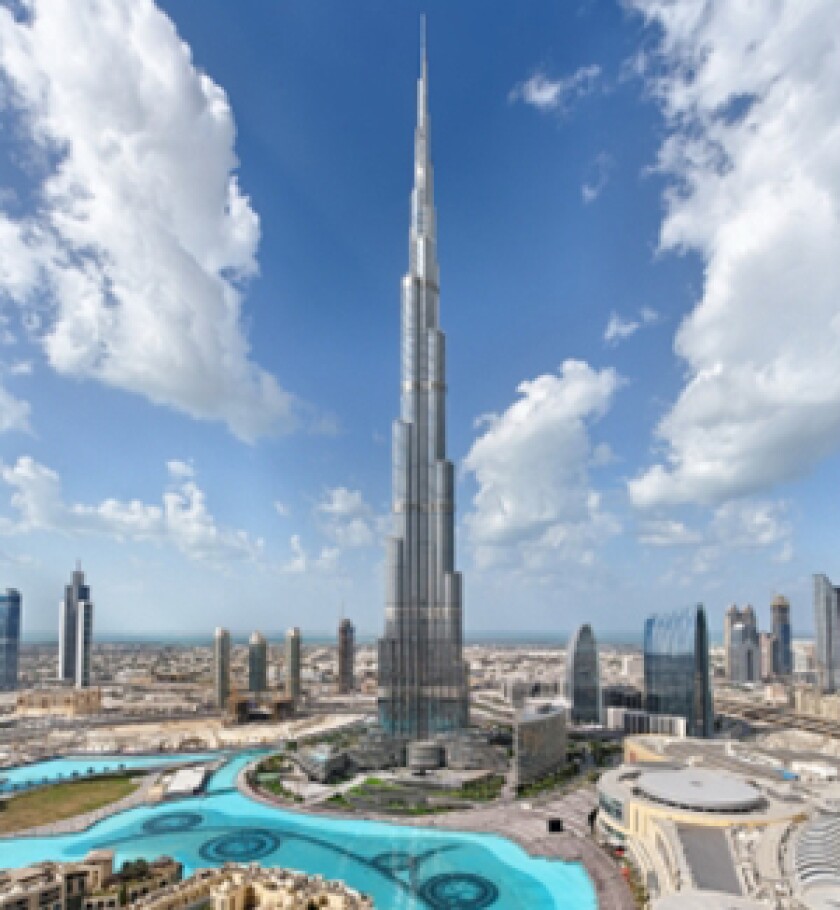 dubai-burj-khalifa.jpg