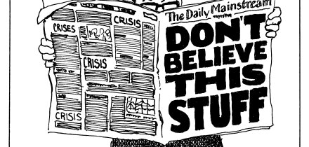 GlobalCapital mainstream papers 001.jpg