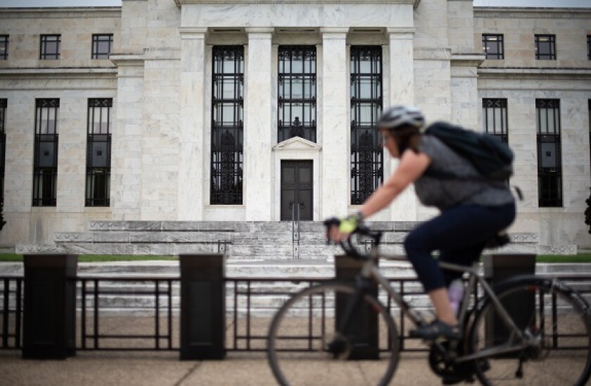 Federal_Reserve_cyclist_PA_575x375_060320