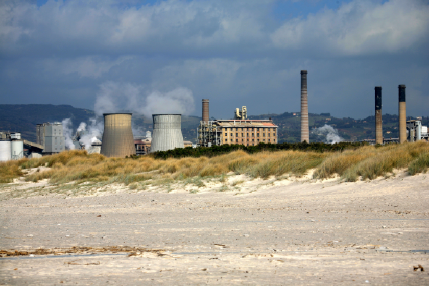 Solvay separation 08Nov23.png