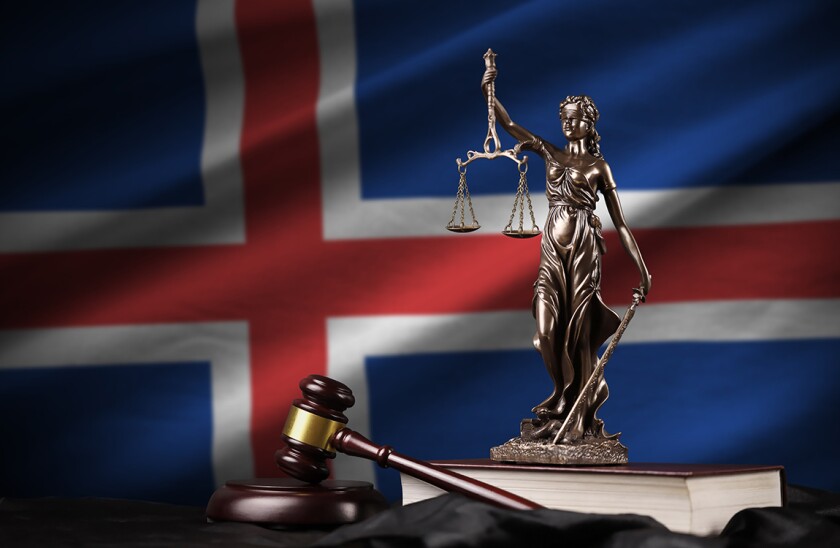 iceland-justice-as549817836.jpg