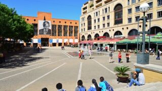 nelson mandela square from alamy sept 29 2025.jpg