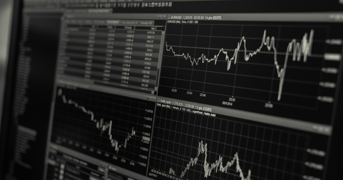 Veon defends digital growth strategy after shareholder criticism Veon defends digital growth strategy after shareholder criticism