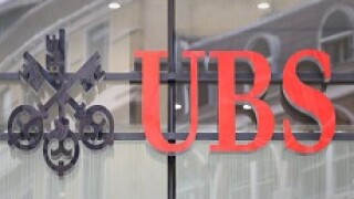 UBS_PA_230x150
