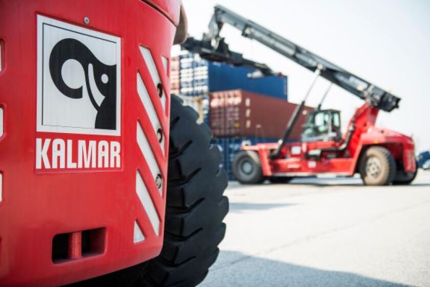 Kalmar from Alamy 16 Dec 24.jpg