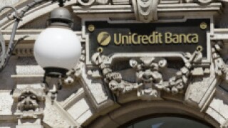 UniCredit 230x150