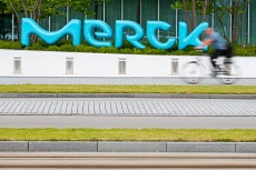 Mercklogo_pa_230x153