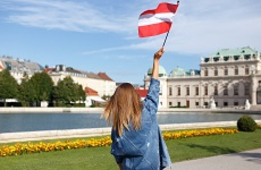 Austria_flag_Fotolia_230x150