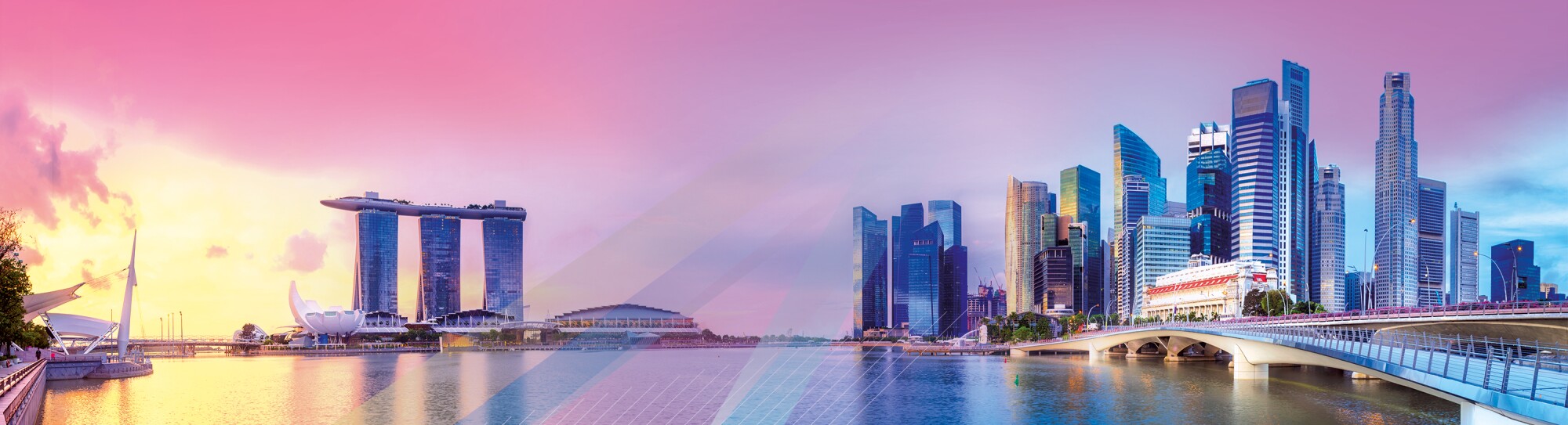 Capacity Asia 2022_Website Header Image_1920x555_Darker.jpg