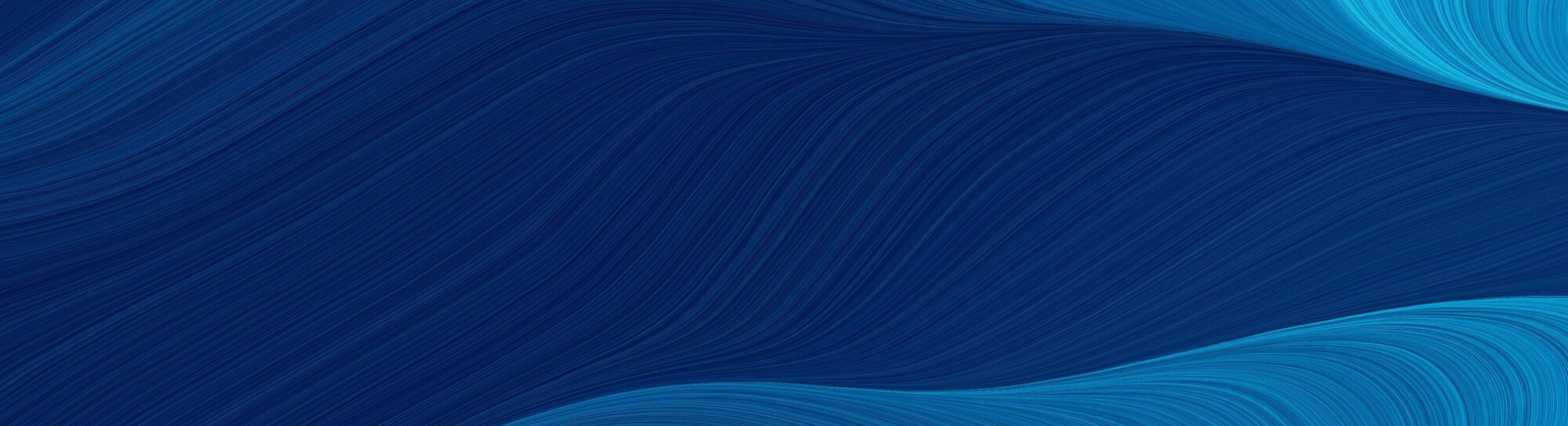 1920 x 1080 Subsea World New.jpg