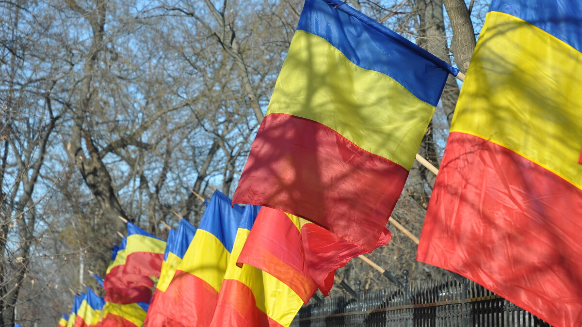 Romania introduces a minimum tax on turnover - Vimarsana News