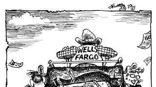 GlobalCapital Wells Fargo pref shares 002.jpg