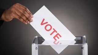 votingballotfotolia