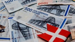 Danish MoneyFlag_Adobe_575x375