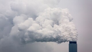 coal power plant_alamy_14Apr22