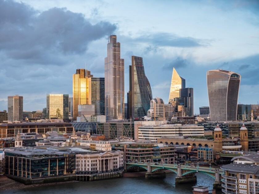london-alamy-290125
