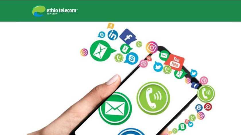 Ethio Telecom.jpg