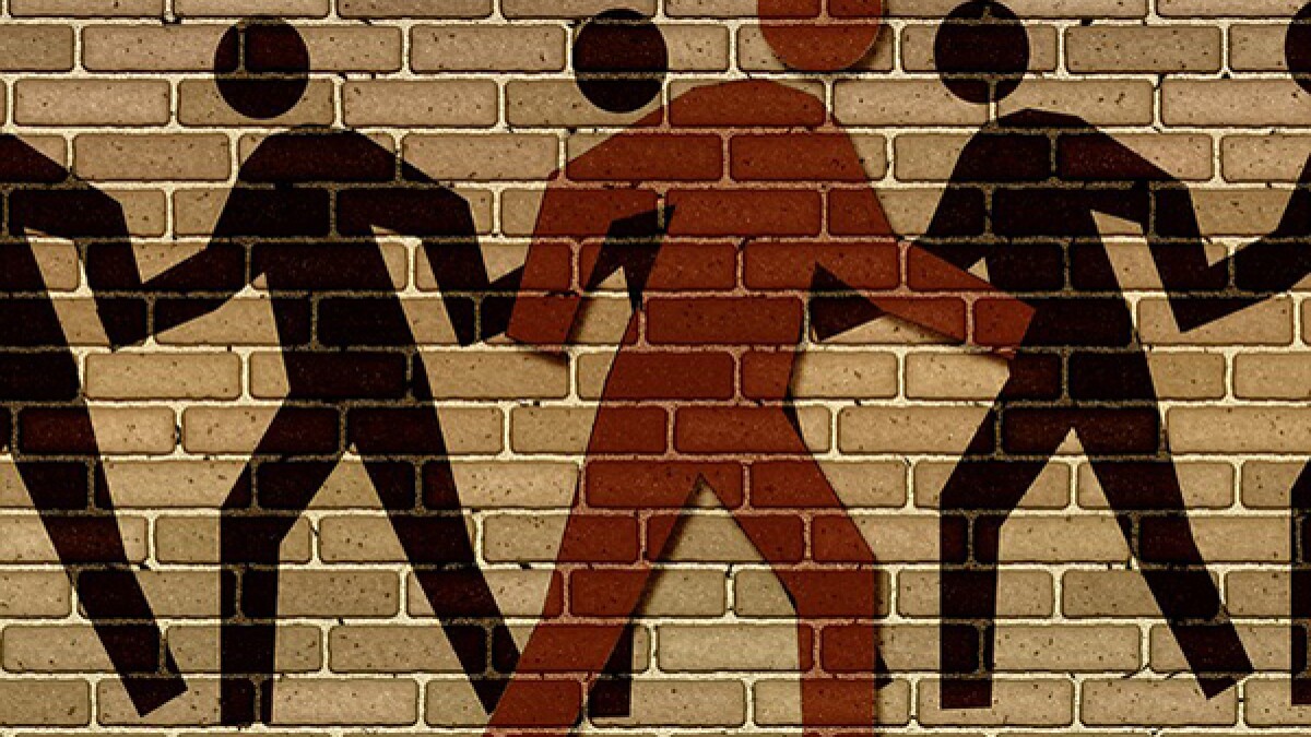 Challenger Banks Moving In Opposite Directions Euromoney Challenger Banks Moving In Opposite Directions Euromoney