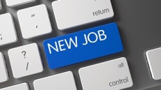 New_job_fotolia_230x150
