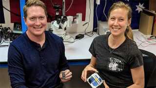 Swarm cofounders.jpg