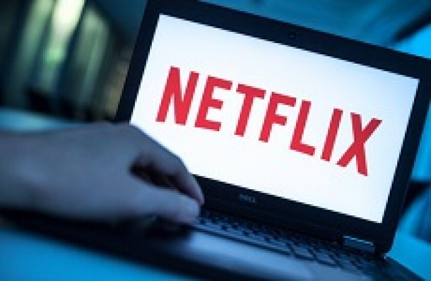 Netflix_PA_230x150