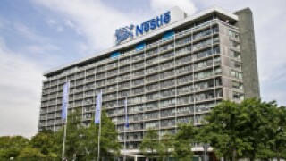 Nestle 230x150