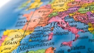 Mediterraneanmap_Adobe_230x150