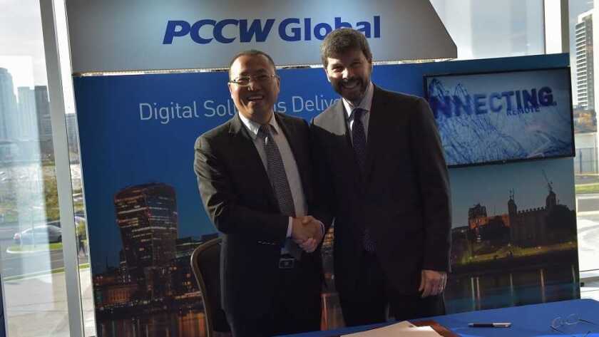 PCCW Global HENGTONG.jpg