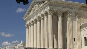 Supreme Court 575 375