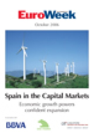 spain-oct-06.jpg