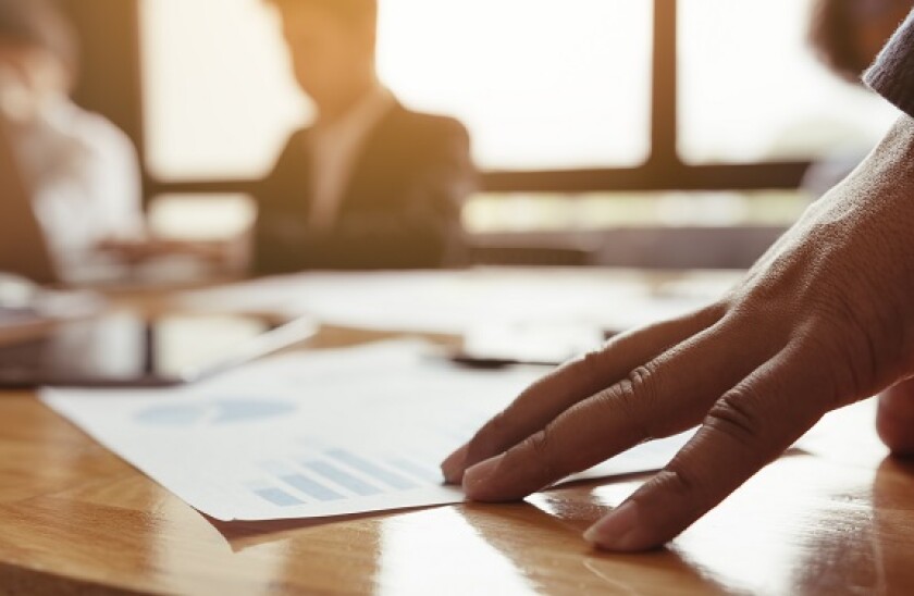 Boardroom_AdobeStock_575x375_31July20