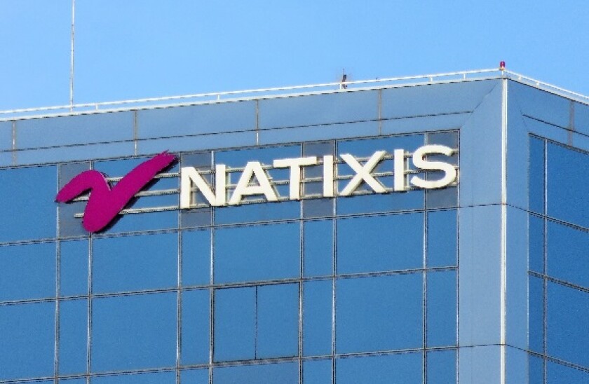 Natixis_Adobe_575x375_19August2020