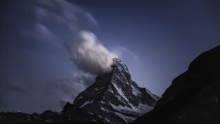 matterhorn.jpg